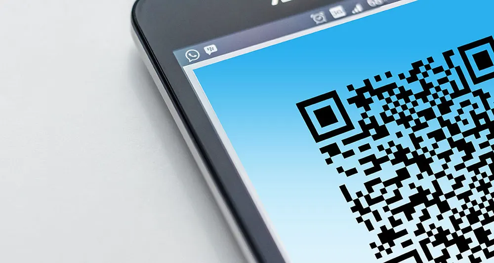 How to Make a QR Code for Free
